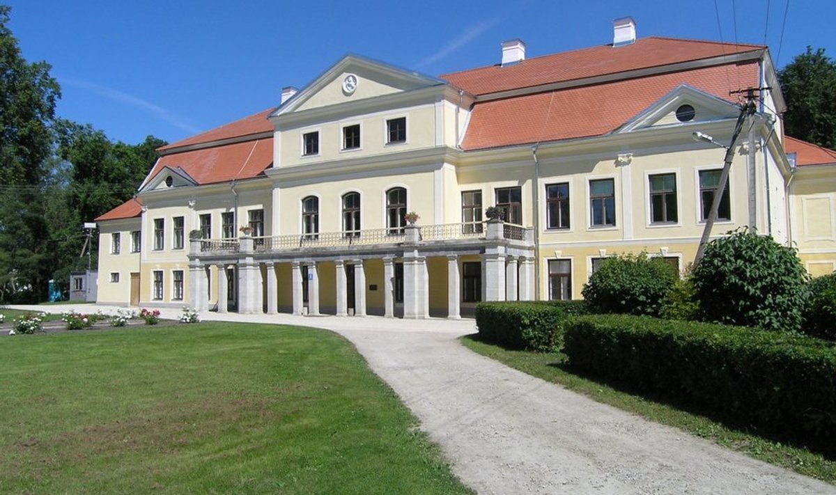 Vana-Vigala mõis.jpg