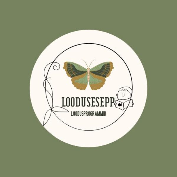 Loodusesepp