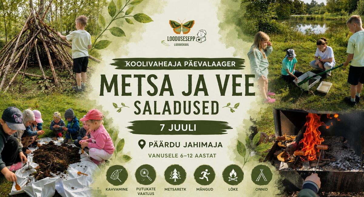 Metsa_ja_vee_saladused_laager.jpg